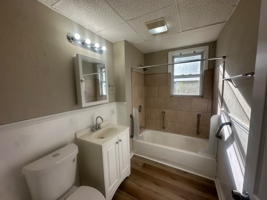 11 Winslow ST #1 L, Worcester, MA Photo #4