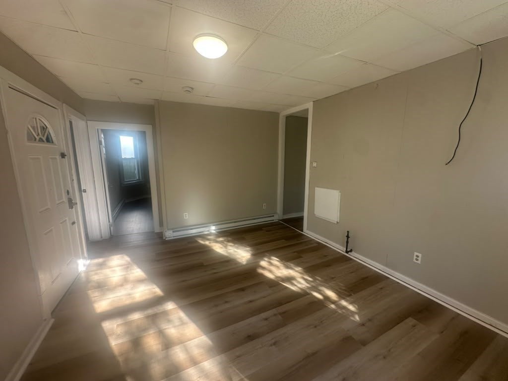 11 Winslow ST #1 L, Worcester, MA Photo #9