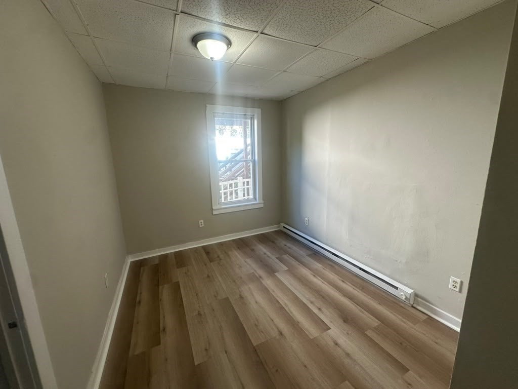 11 Winslow ST #1 L, Worcester, MA Photo #8
