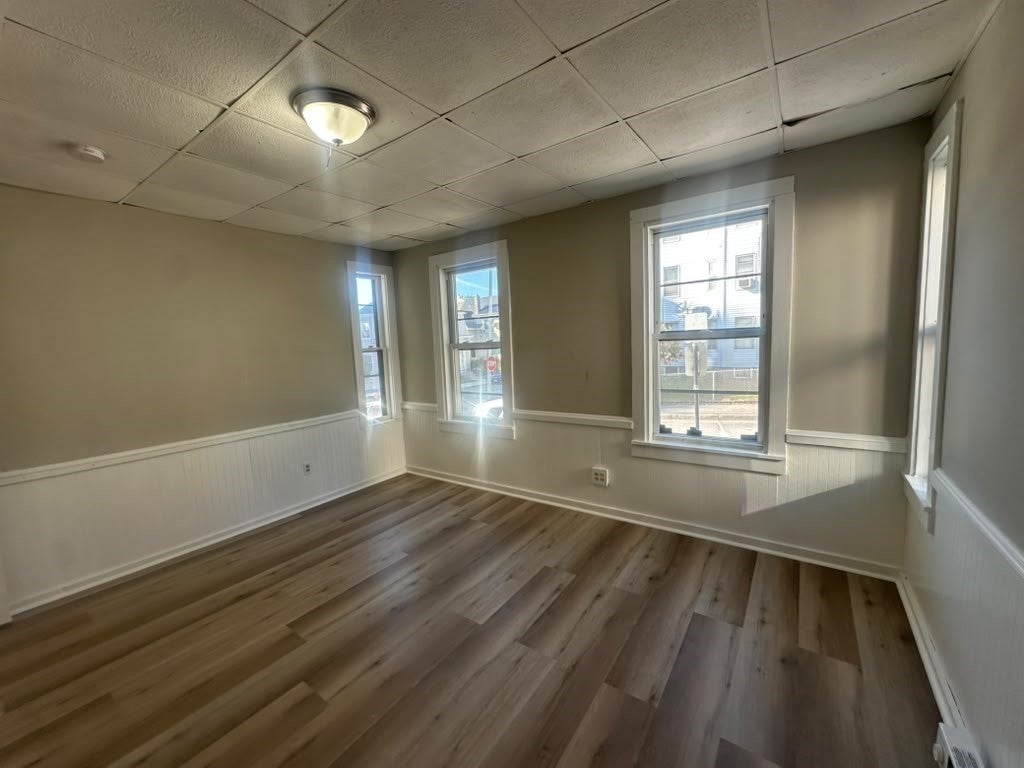 11 Winslow ST #1 L, Worcester, MA Photo #6
