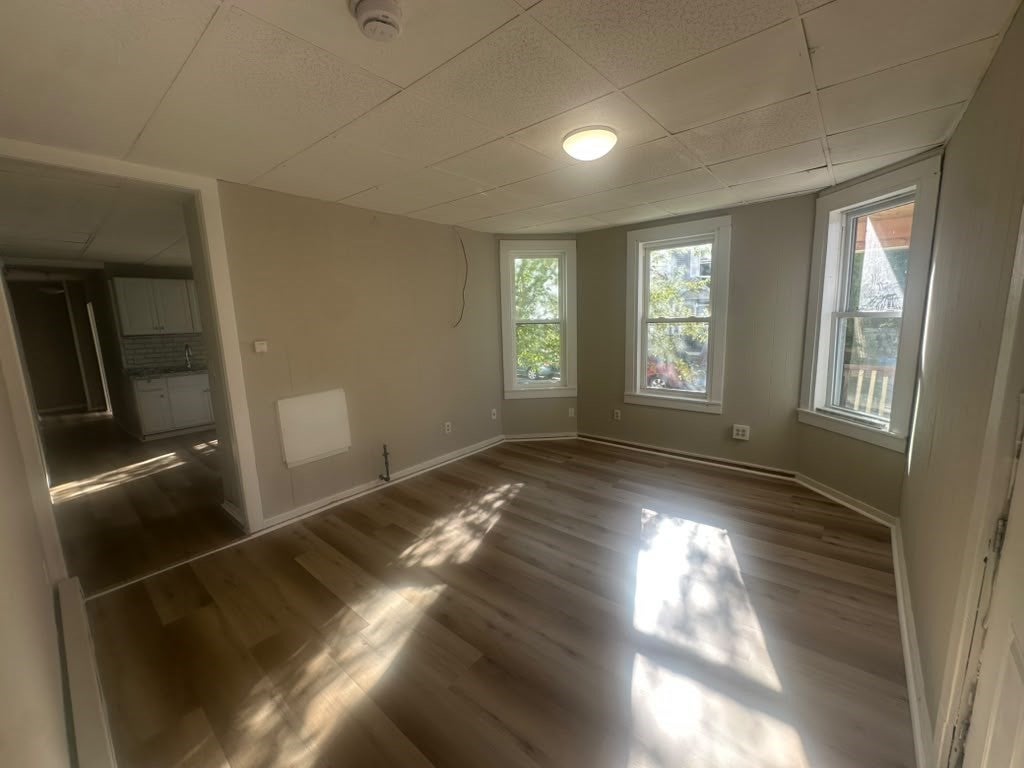 Photo of 11 Winslow ST, Worcester, MA
