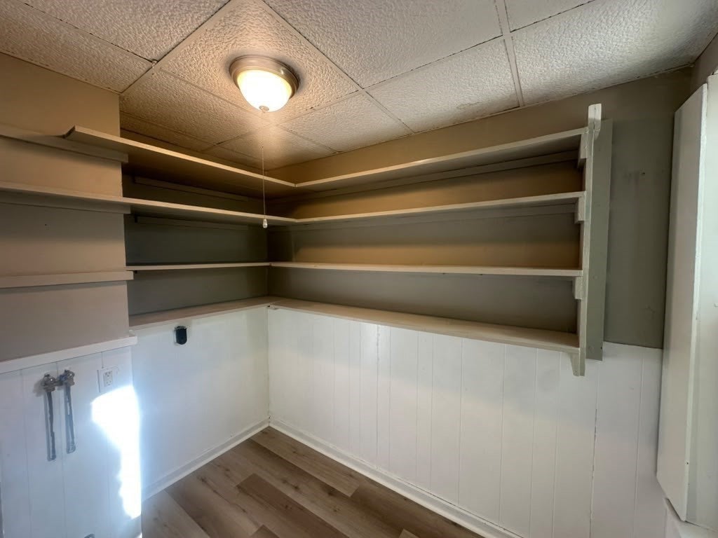 11 Winslow ST #1 L, Worcester, MA Photo #5