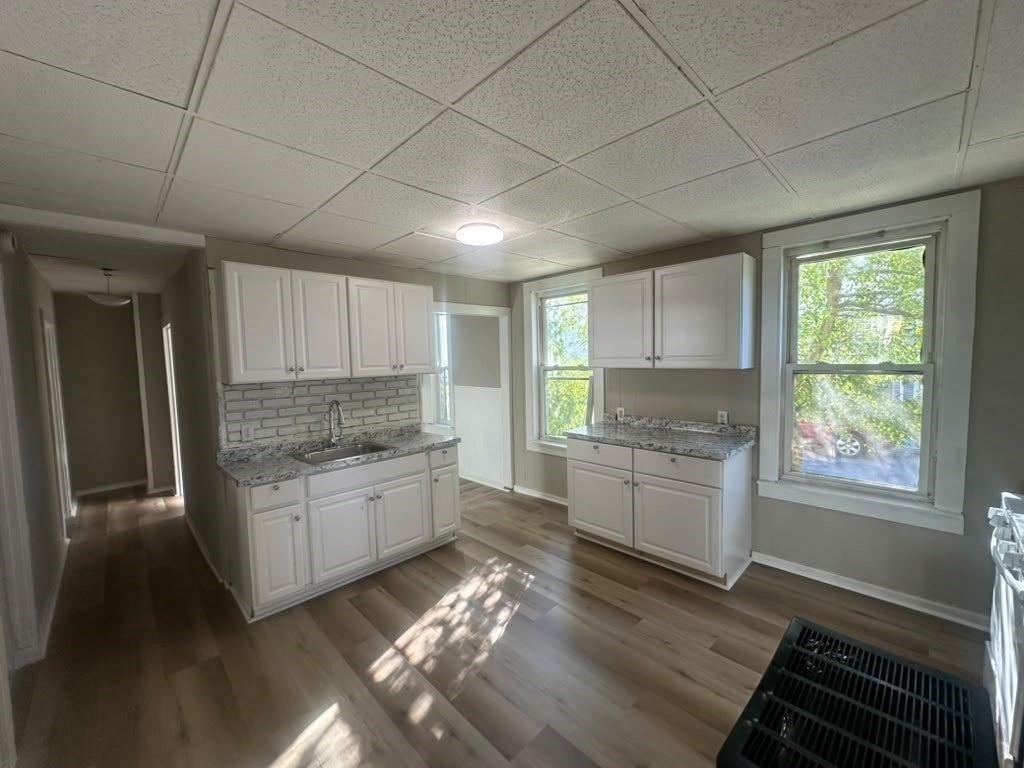 11 Winslow ST #1 L, Worcester, MA Photo #3
