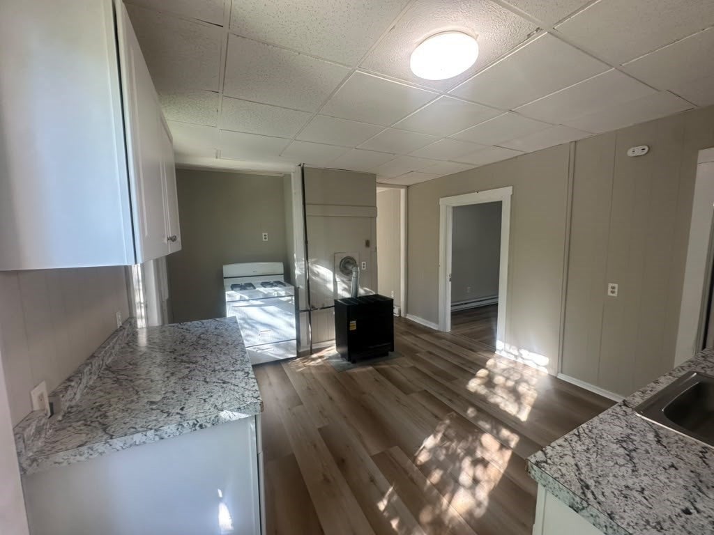 11 Winslow ST #1 L, Worcester, MA Photo #2