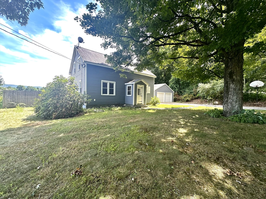 79 Caldwell Rd