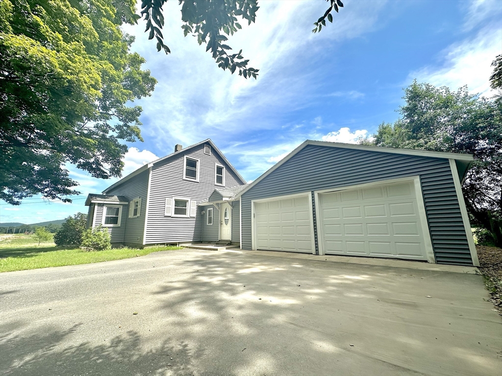 79 Caldwell Rd