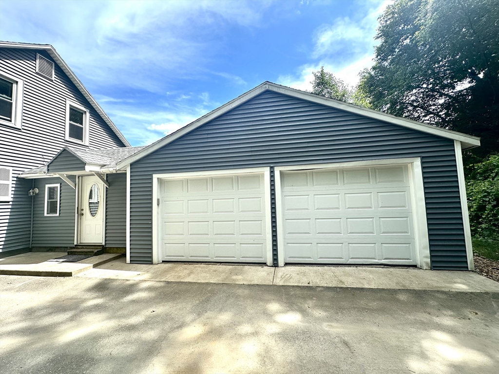 79 Caldwell Rd