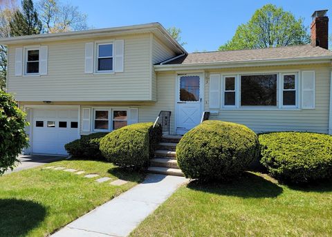 3 Alice Road Randolph MA 02368