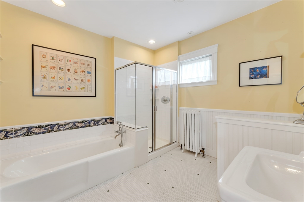 110 Anawan Ave, Boston, MA, 110 Anawan Ave, Boston, MA Photo #22
