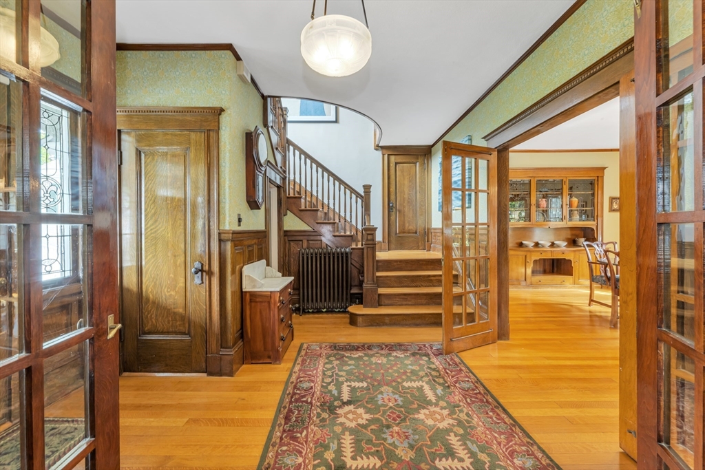 110 Anawan Ave, Boston, MA, 110 Anawan Ave, Boston, MA Photo #3