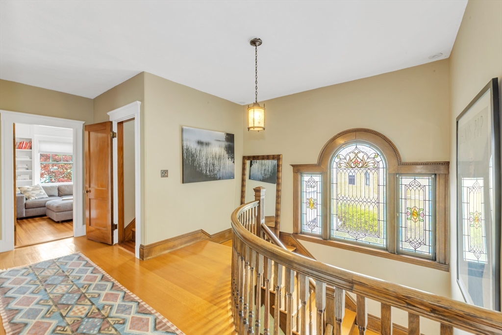 110 Anawan Ave, Boston, MA, 110 Anawan Ave, Boston, MA Photo #6