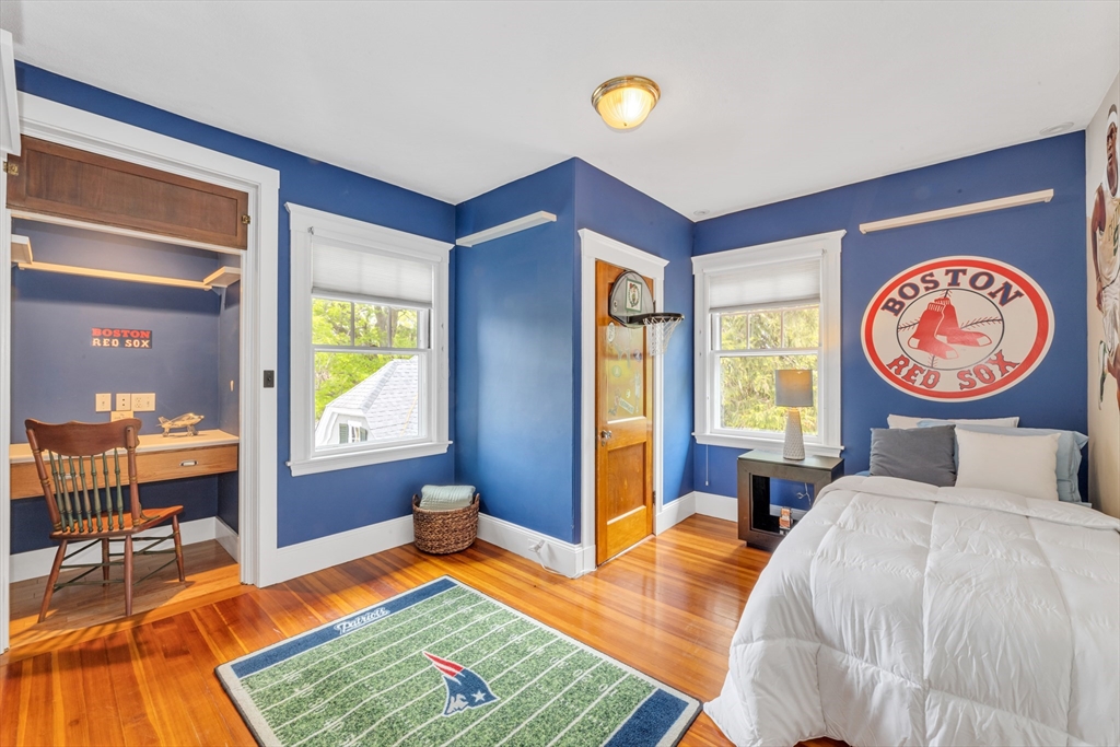 110 Anawan Ave, Boston, MA, 110 Anawan Ave, Boston, MA Photo #17