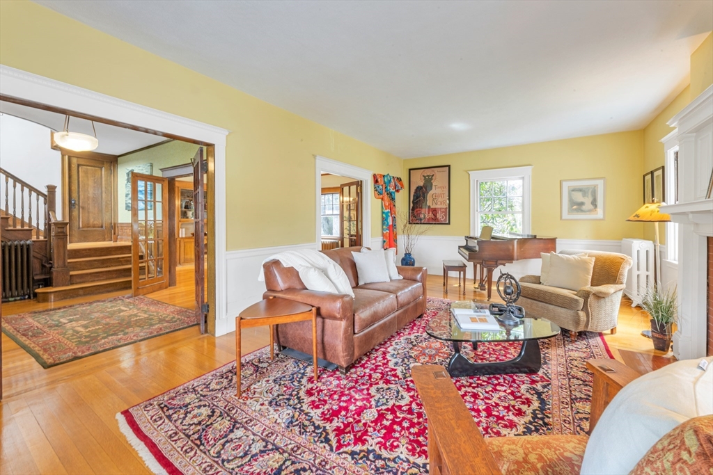 110 Anawan Ave, Boston, MA, 110 Anawan Ave, Boston, MA Photo #16