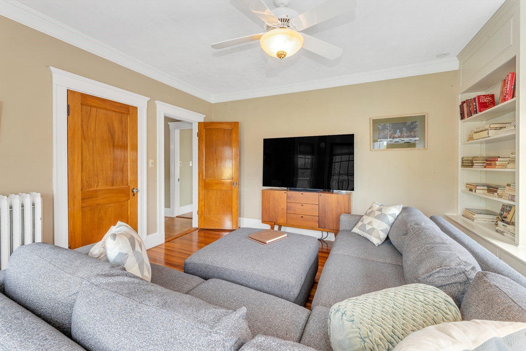 110 Anawan Ave, Boston, MA, 110 Anawan Ave, Boston, MA Photo #26