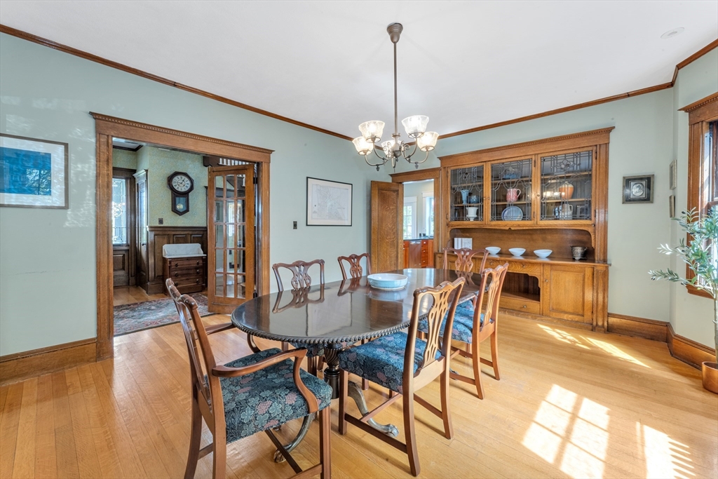 110 Anawan Ave, Boston, MA, 110 Anawan Ave, Boston, MA Photo #8
