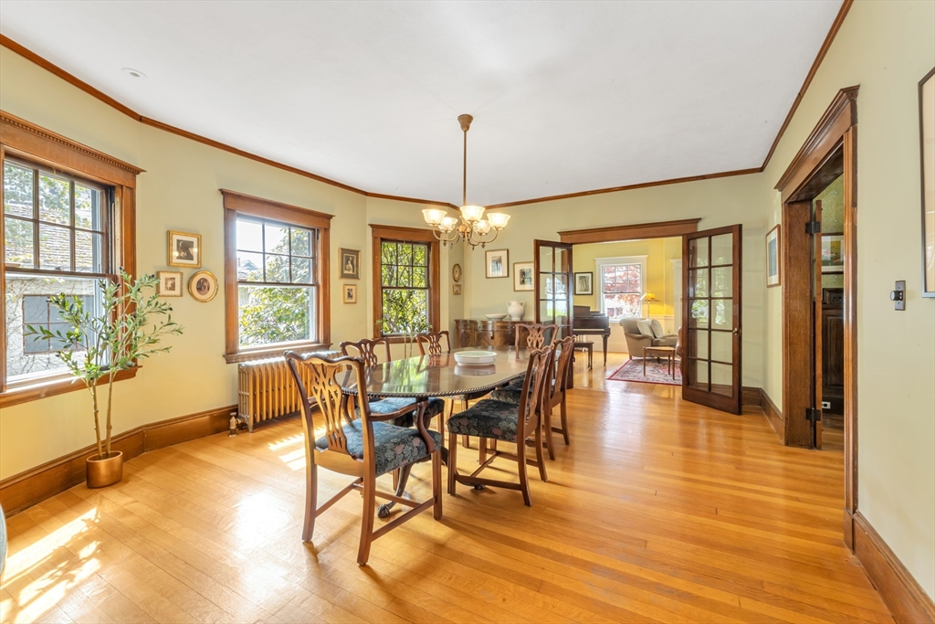 110 Anawan Ave, Boston, MA, 110 Anawan Ave, Boston, MA Photo #13