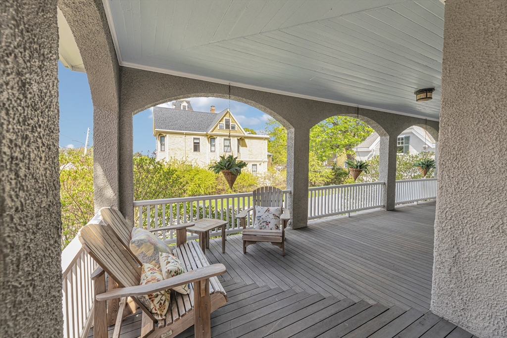110 Anawan Ave, Boston, MA, 110 Anawan Ave, Boston, MA Photo #41