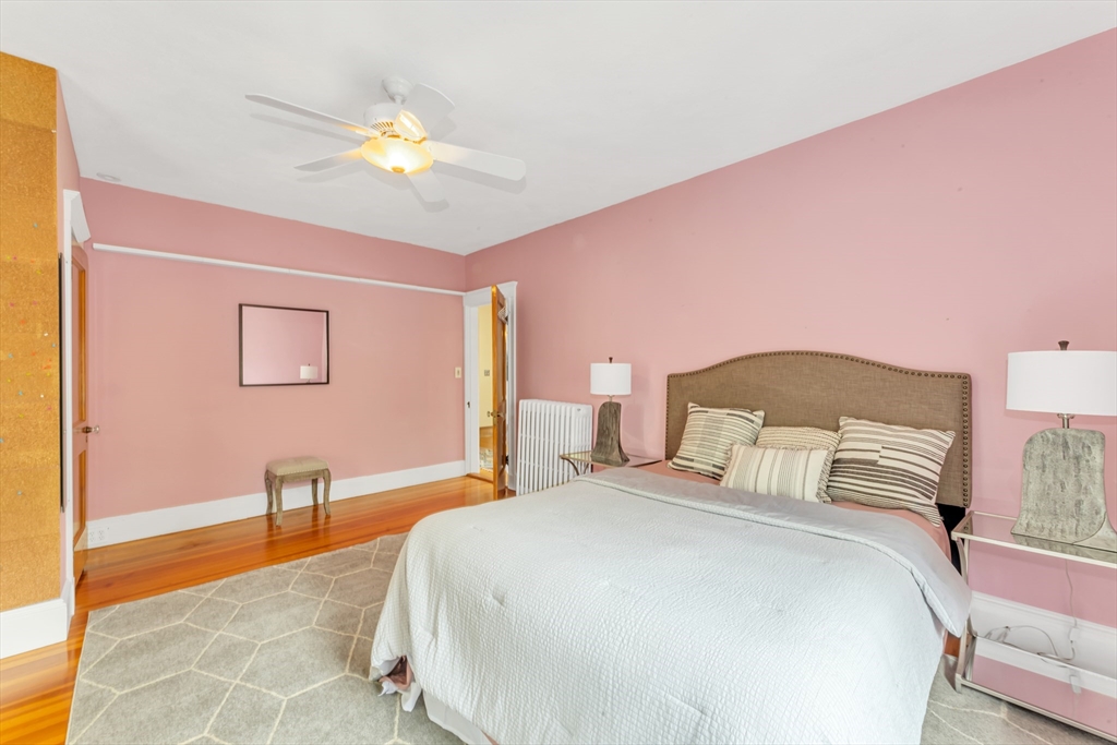 110 Anawan Ave, Boston, MA, 110 Anawan Ave, Boston, MA Photo #20