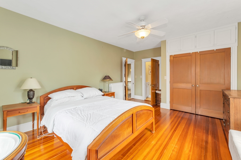 110 Anawan Ave, Boston, MA, 110 Anawan Ave, Boston, MA Photo #24
