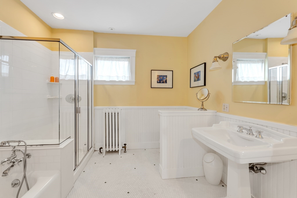 110 Anawan Ave, Boston, MA, 110 Anawan Ave, Boston, MA Photo #21