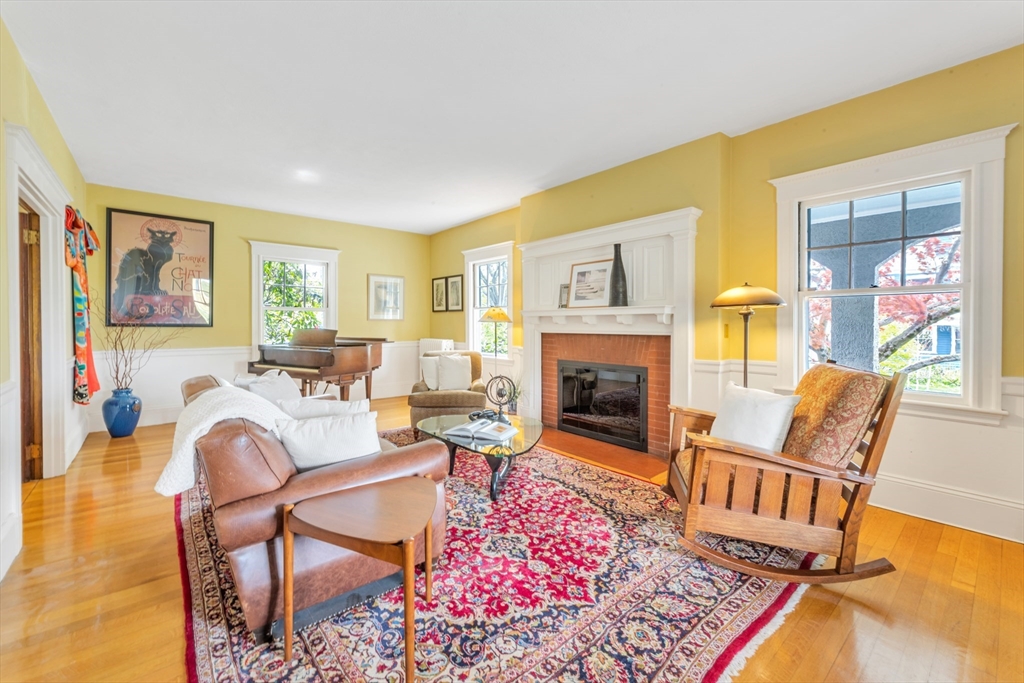 110 Anawan Ave, Boston, MA, 110 Anawan Ave, Boston, MA Photo #7