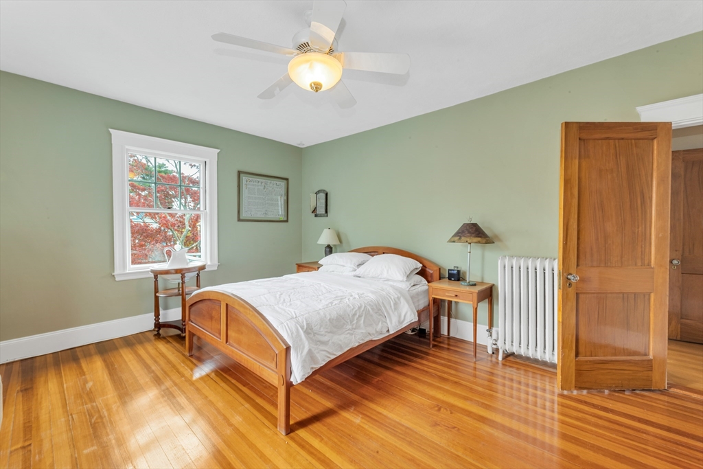 110 Anawan Ave, Boston, MA, 110 Anawan Ave, Boston, MA Photo #23
