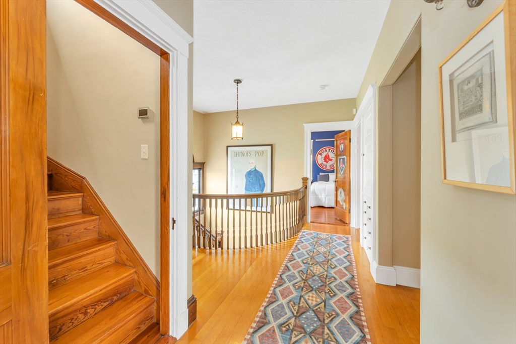 110 Anawan Ave, Boston, MA, 110 Anawan Ave, Boston, MA Photo #28