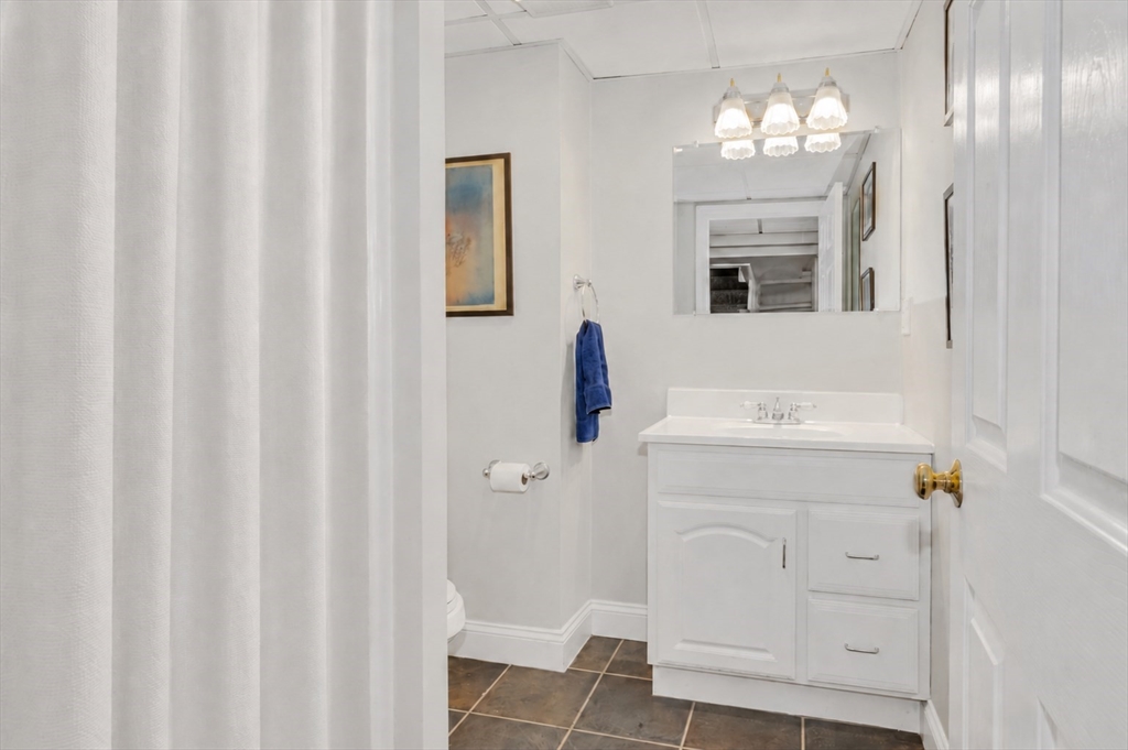 110 Anawan Ave, Boston, MA, 110 Anawan Ave, Boston, MA Photo #34