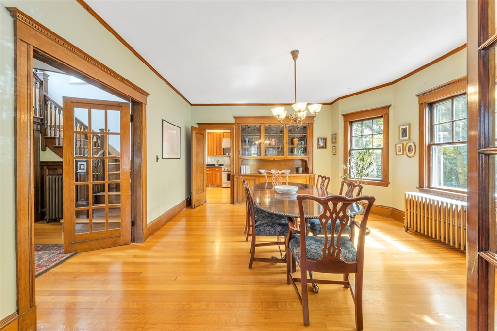 110 Anawan Ave, Boston, MA, 110 Anawan Ave, Boston, MA Photo #15