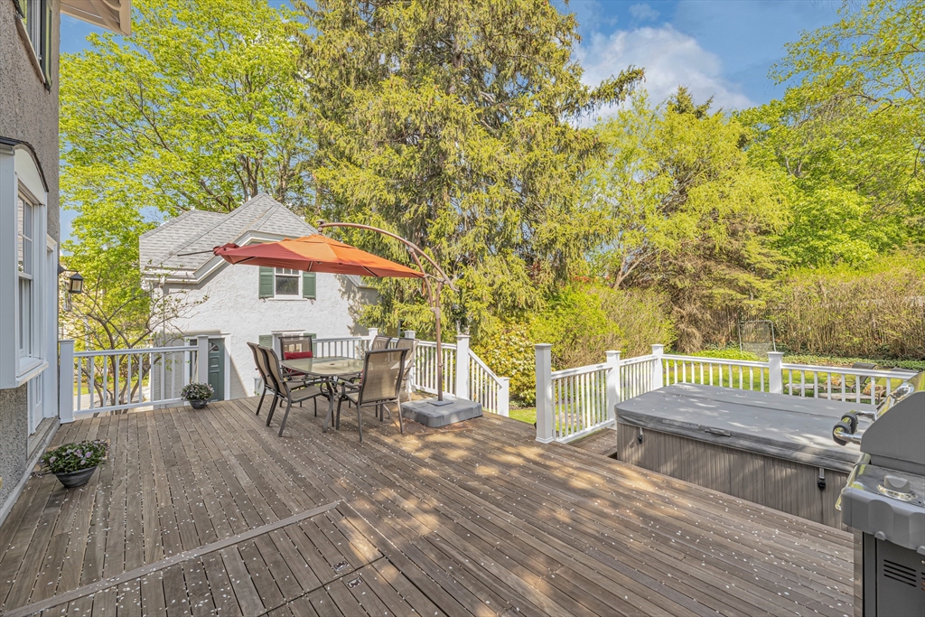 110 Anawan Ave, Boston, MA, 110 Anawan Ave, Boston, MA Photo #38