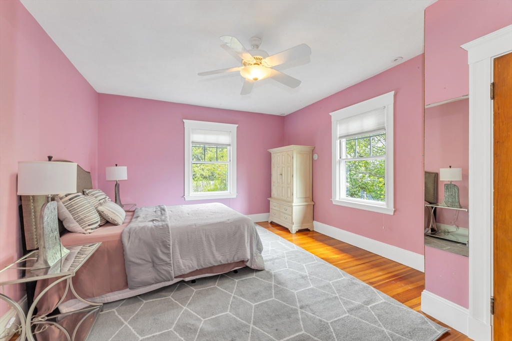 110 Anawan Ave, Boston, MA, 110 Anawan Ave, Boston, MA Photo #19