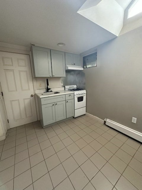 12 Newport Rd #B, Cambridge, MA, 12 Newport Rd #B, Cambridge, MA Photo #4