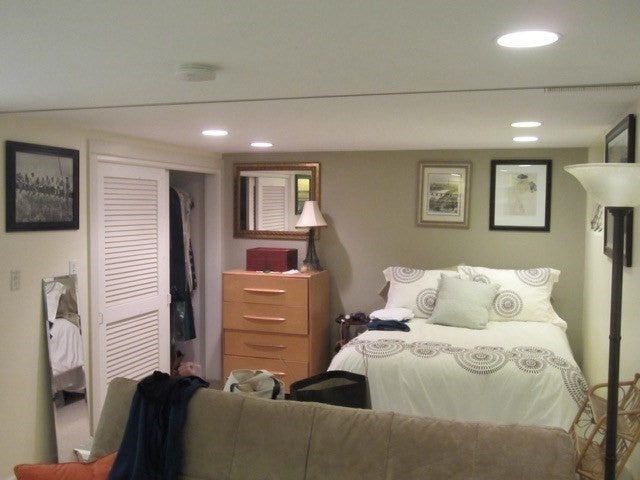 12 Newport Rd #B, Cambridge, MA, 12 Newport Rd #B, Cambridge, MA Photo #1