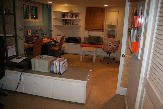 12 Newport Rd #B, Cambridge, MA, 12 Newport Rd #B, Cambridge, MA Photo #2