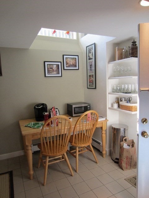 12 Newport Rd #B, Cambridge, MA, 12 Newport Rd #B, Cambridge, MA Photo #3