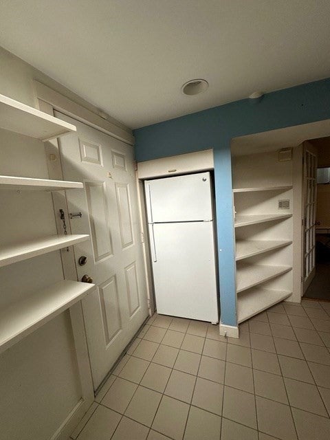 12 Newport Rd #B, Cambridge, MA, 12 Newport Rd #B, Cambridge, MA Photo #6