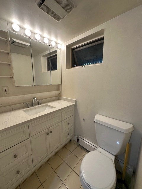 12 Newport Rd #B, Cambridge, MA, 12 Newport Rd #B, Cambridge, MA Photo #5