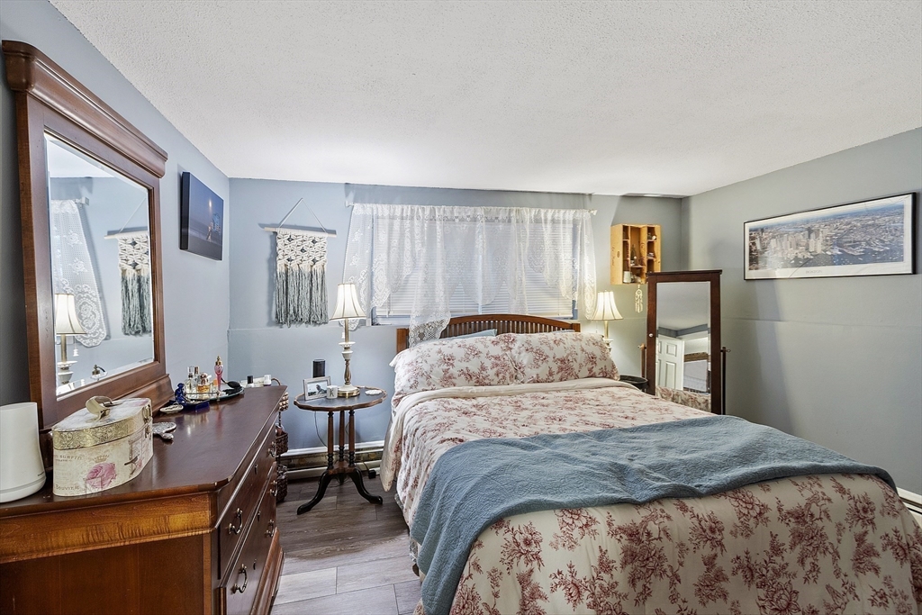 349 Hildreth Street 16