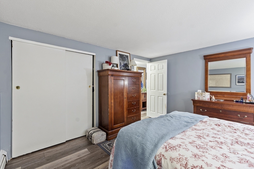 349 Hildreth Street 16
