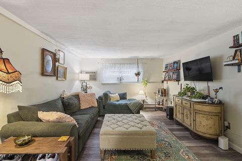 349 Hildreth Street 16 Lowell MA 01850