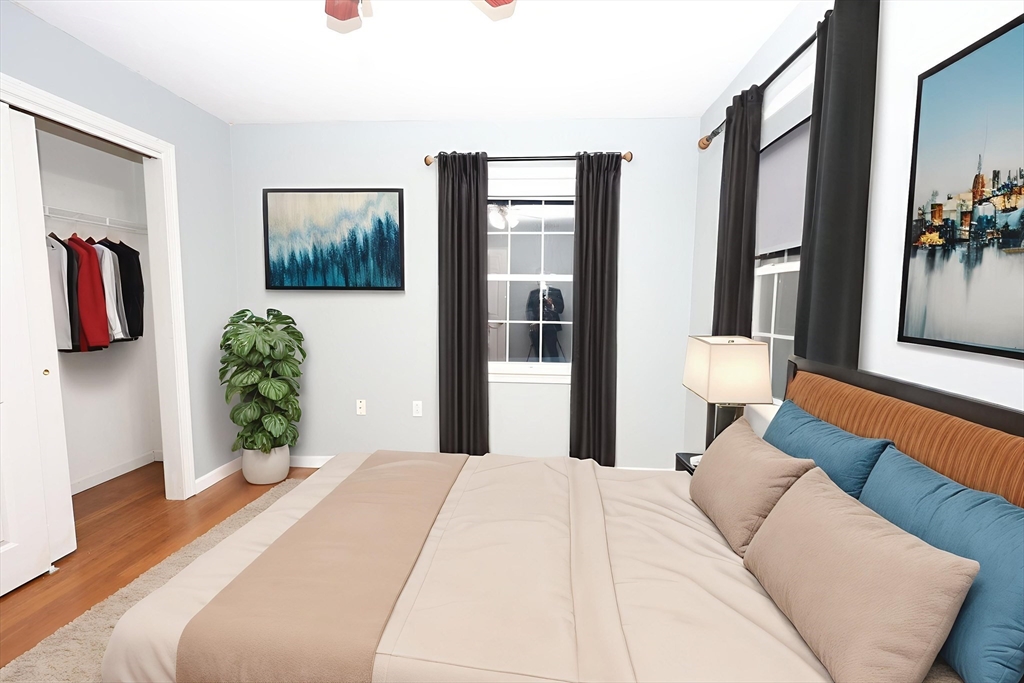 55 Glenrose Ave. 55