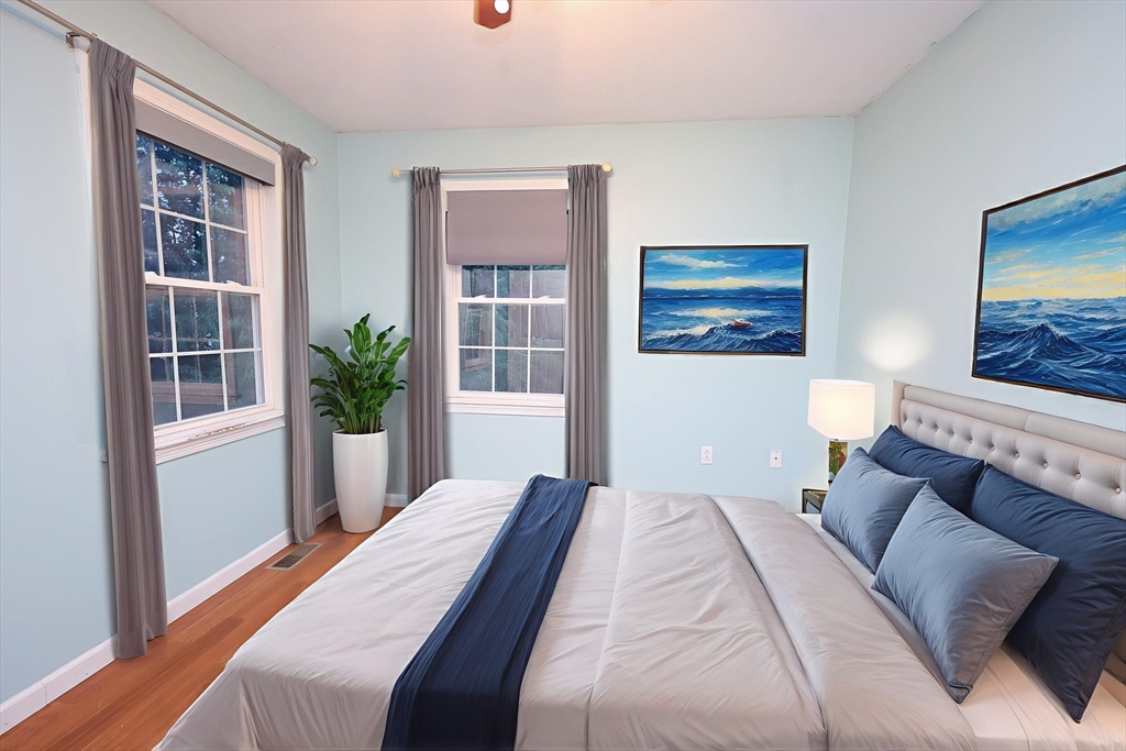 55 Glenrose Ave. 55