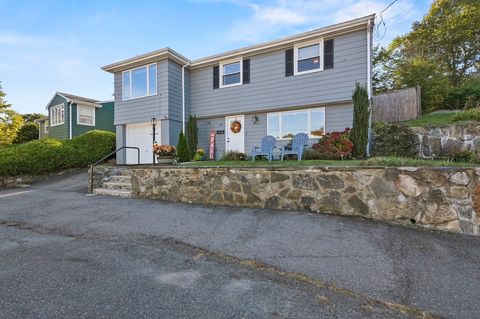 105 Commonwealth Road Lynn MA 01904