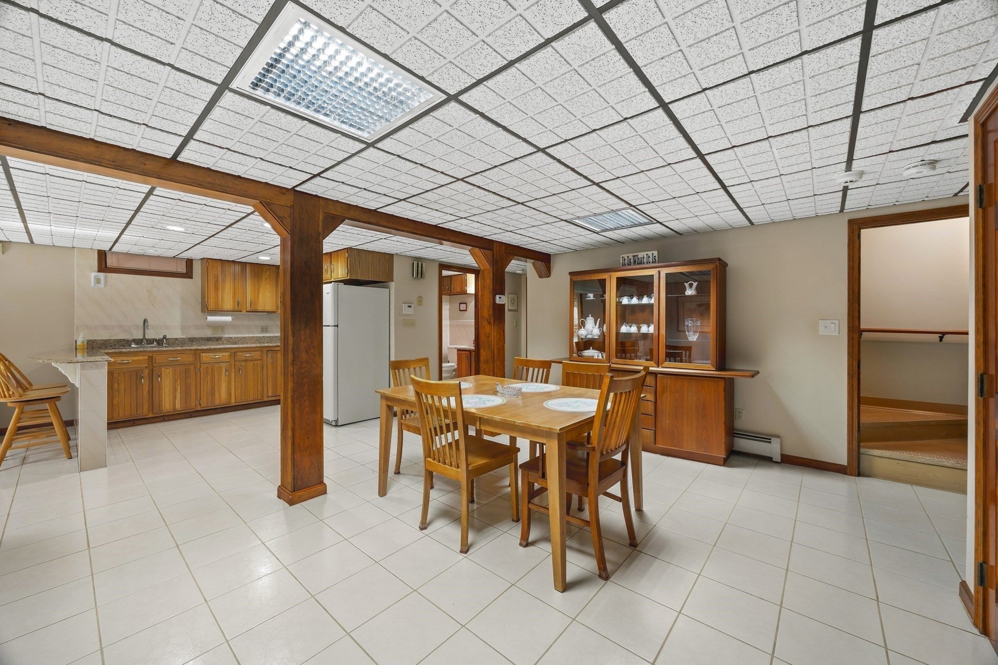 9 Cranbrook Rd, Shrewsbury, MA, 9 Cranbrook Rd, Shrewsbury, MA Photo #29