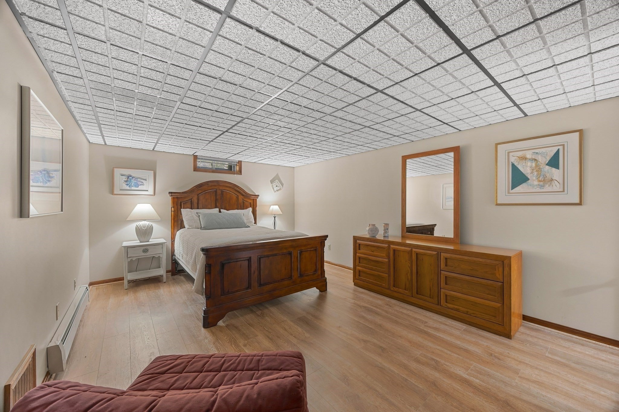 9 Cranbrook Rd, Shrewsbury, MA, 9 Cranbrook Rd, Shrewsbury, MA Photo #34