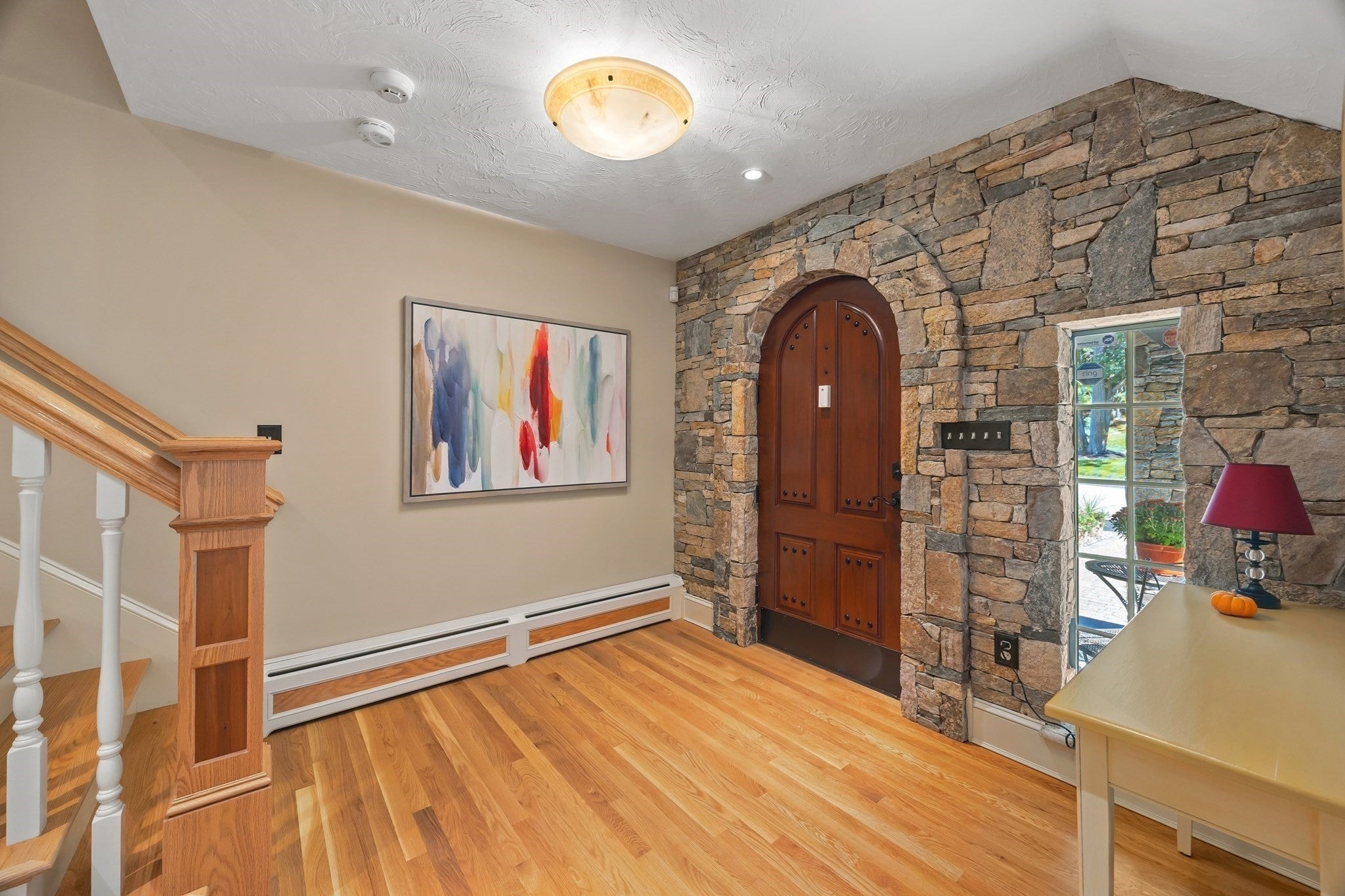 9 Cranbrook Rd, Shrewsbury, MA, 9 Cranbrook Rd, Shrewsbury, MA Photo #2