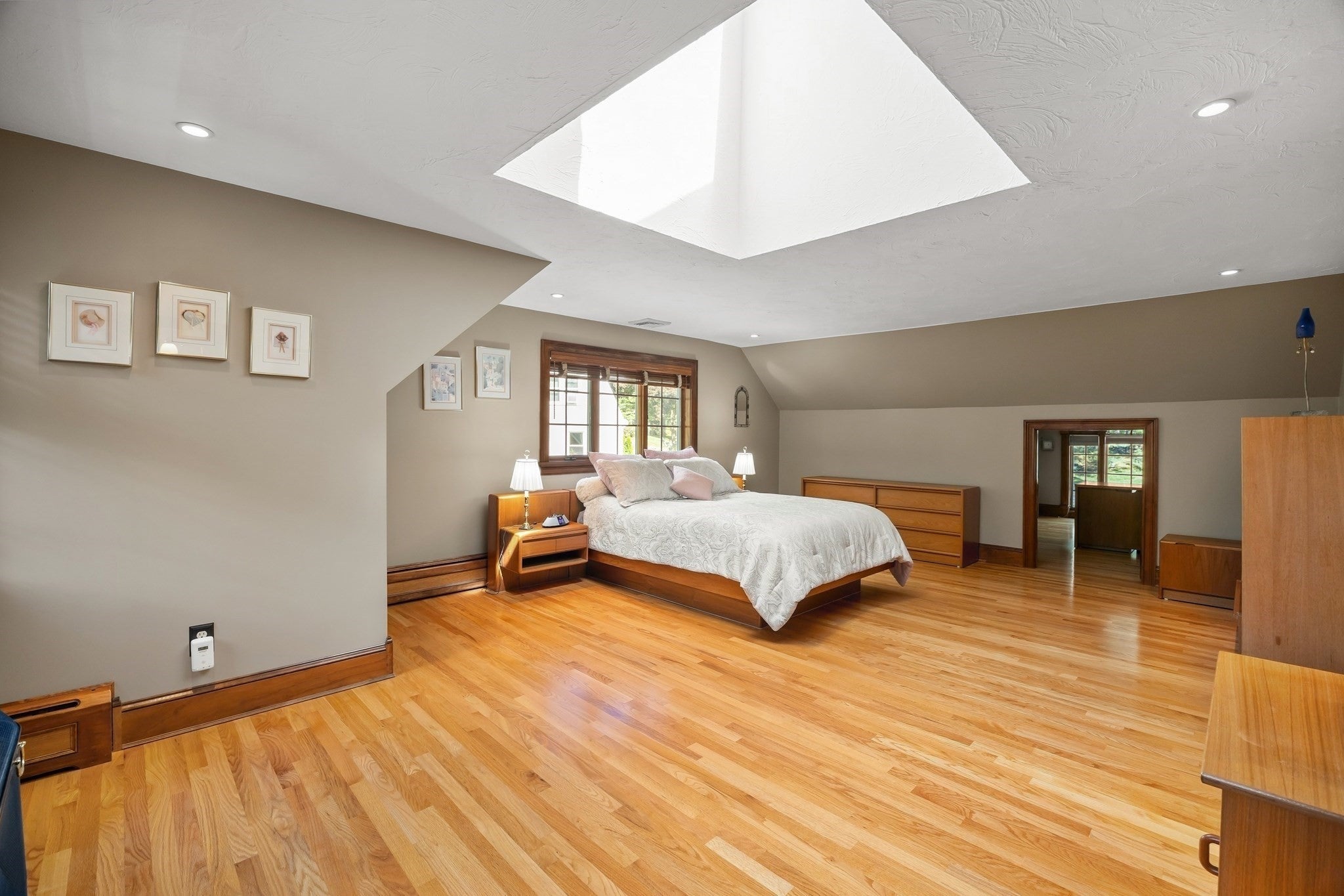 9 Cranbrook Rd, Shrewsbury, MA, 9 Cranbrook Rd, Shrewsbury, MA Photo #18
