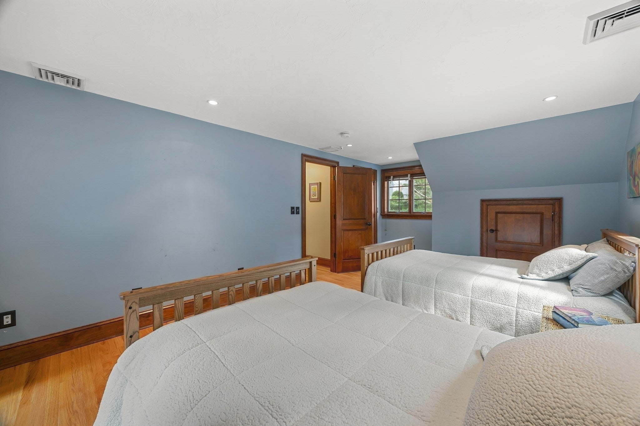 9 Cranbrook Rd, Shrewsbury, MA, 9 Cranbrook Rd, Shrewsbury, MA Photo #26