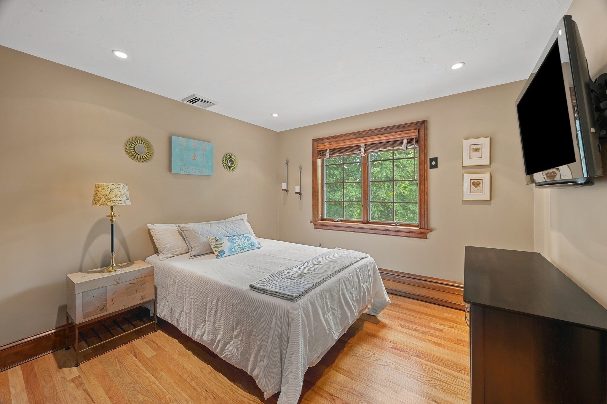 9 Cranbrook Rd, Shrewsbury, MA, 9 Cranbrook Rd, Shrewsbury, MA Photo #23
