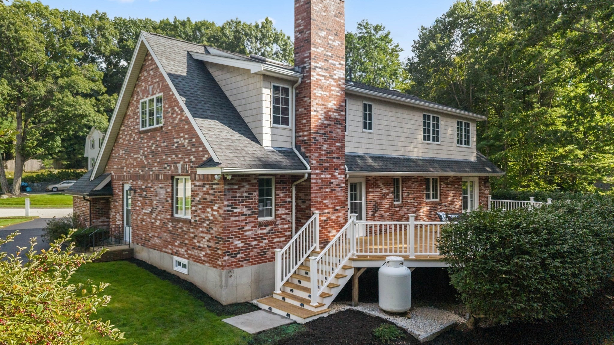 9 Cranbrook Rd, Shrewsbury, MA, 9 Cranbrook Rd, Shrewsbury, MA Photo #39